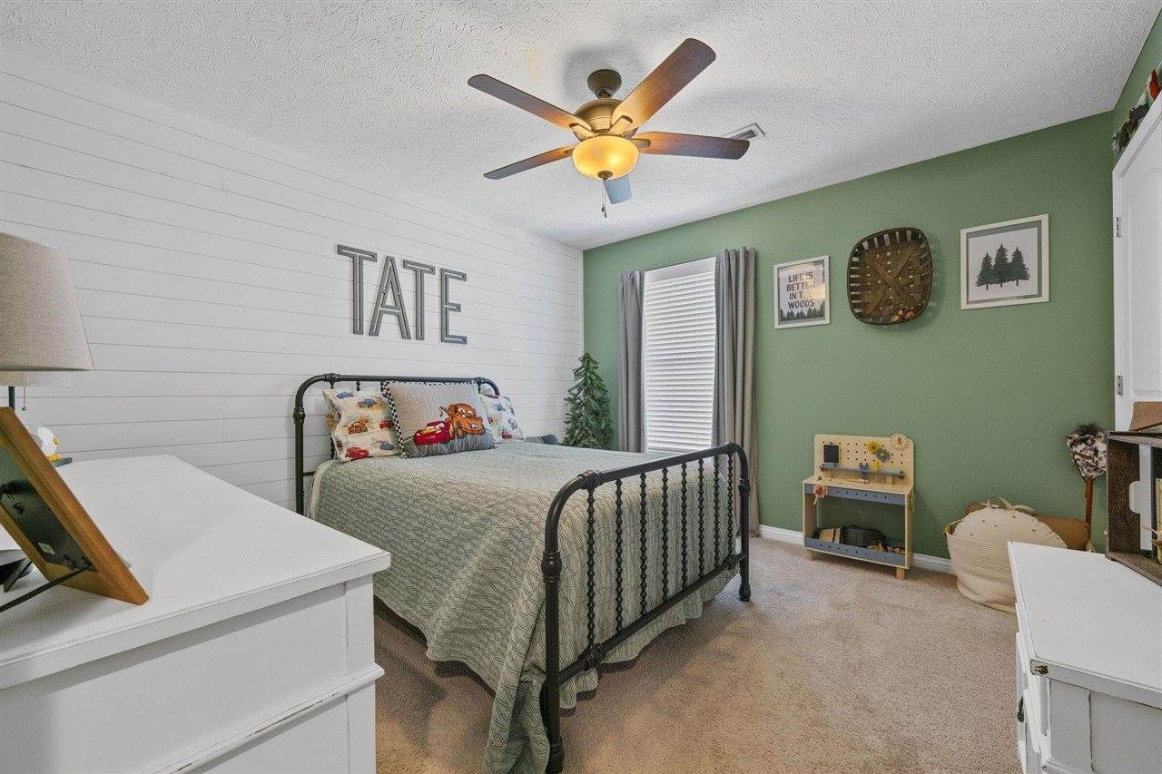 1059 Chicory Way, Bowling Green, KY 42104