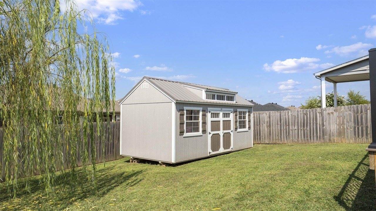 1059 Chicory Way, Bowling Green, KY 42104