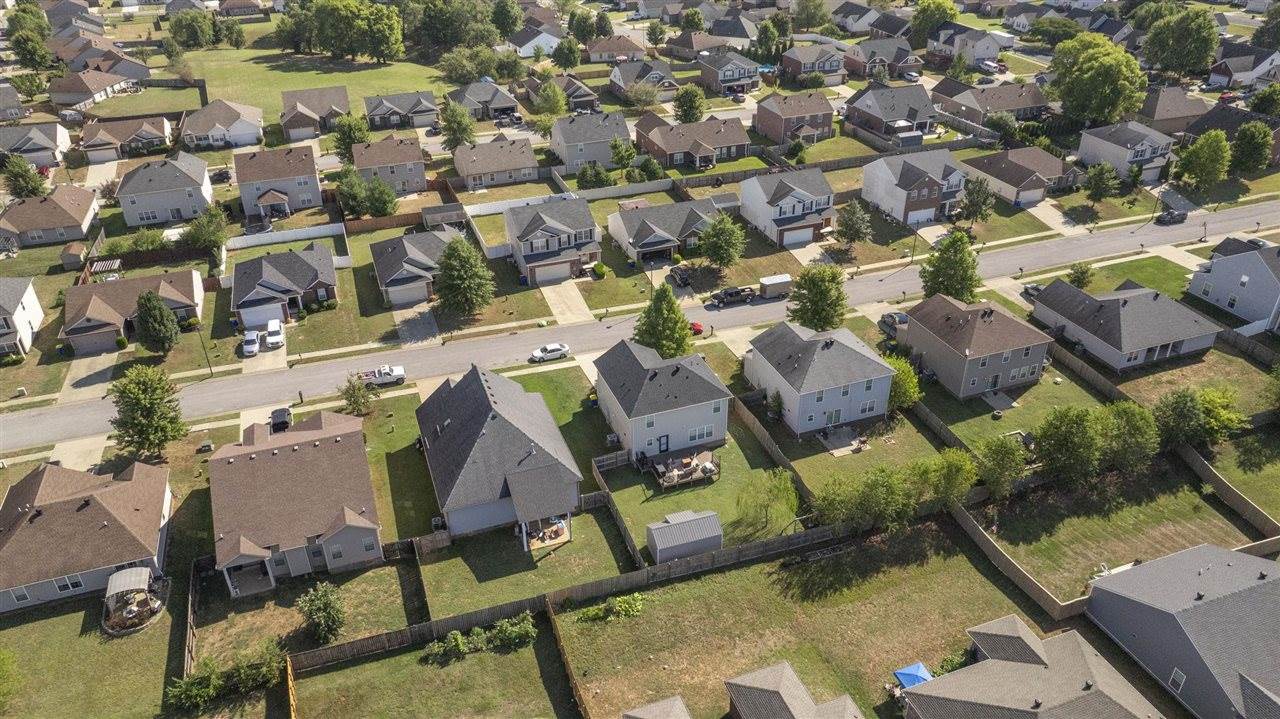 1059 Chicory Way, Bowling Green, KY 42104