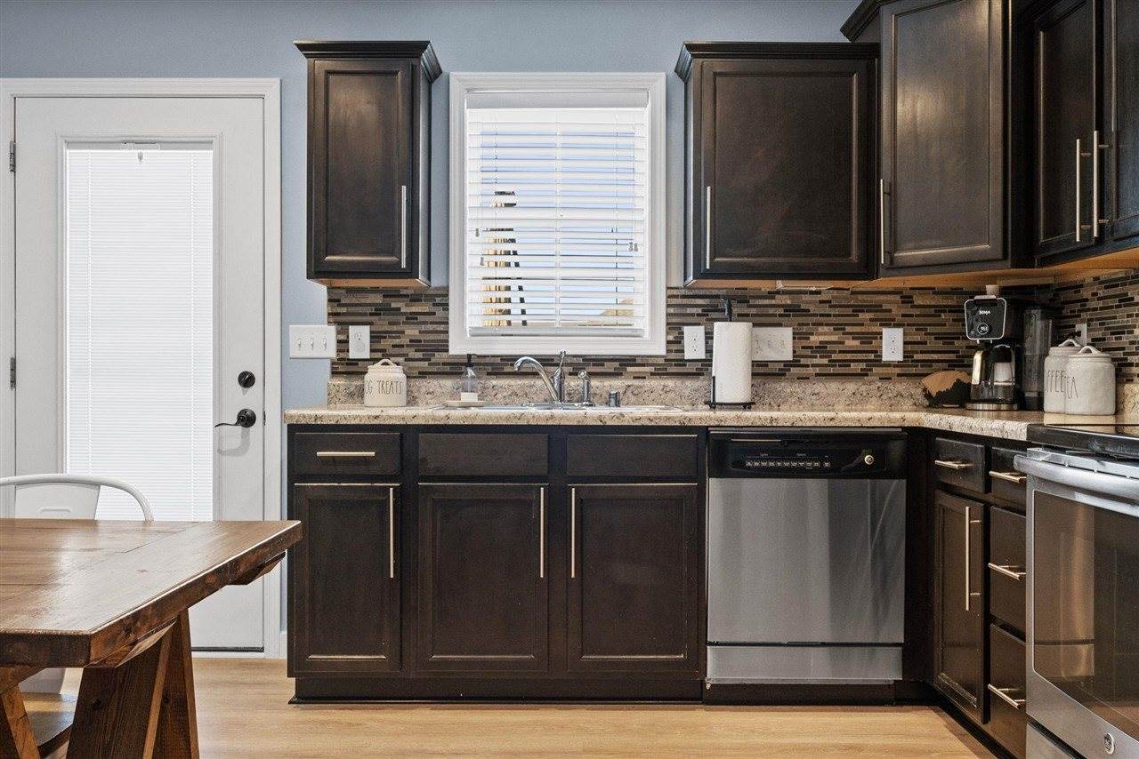 1059 Chicory Way, Bowling Green, KY 42104