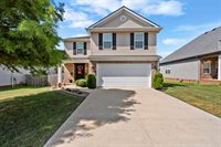 1059 Chicory Way, Bowling Green, KY 42104