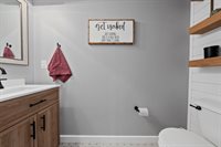 1059 Chicory Way, Bowling Green, KY 42104