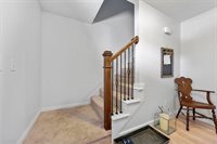 1059 Chicory Way, Bowling Green, KY 42104