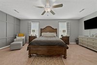 1059 Chicory Way, Bowling Green, KY 42104