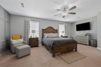 1059 Chicory Way, Bowling Green, KY 42104