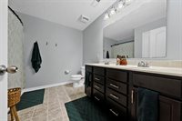 1059 Chicory Way, Bowling Green, KY 42104