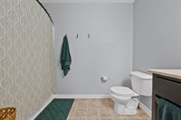 1059 Chicory Way, Bowling Green, KY 42104