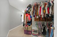 1059 Chicory Way, Bowling Green, KY 42104