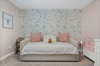 1059 Chicory Way, Bowling Green, KY 42104