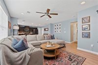 1059 Chicory Way, Bowling Green, KY 42104