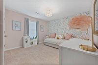 1059 Chicory Way, Bowling Green, KY 42104