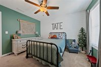 1059 Chicory Way, Bowling Green, KY 42104