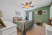 1059 Chicory Way, Bowling Green, KY 42104