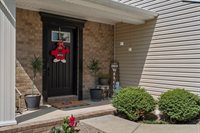1059 Chicory Way, Bowling Green, KY 42104