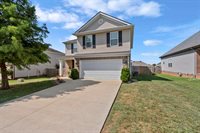 1059 Chicory Way, Bowling Green, KY 42104