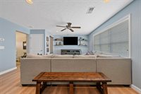 1059 Chicory Way, Bowling Green, KY 42104