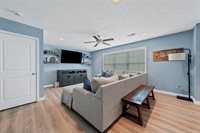 1059 Chicory Way, Bowling Green, KY 42104