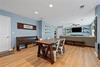 1059 Chicory Way, Bowling Green, KY 42104