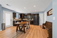 1059 Chicory Way, Bowling Green, KY 42104