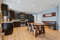 1059 Chicory Way, Bowling Green, KY 42104