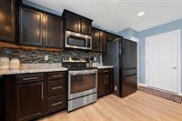 1059 Chicory Way, Bowling Green, KY 42104