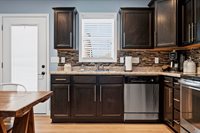 1059 Chicory Way, Bowling Green, KY 42104