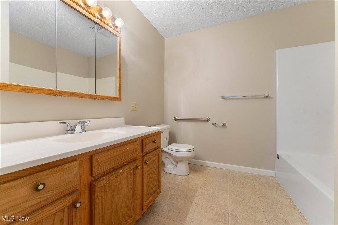 405 Orchard Drive, Leetonia, OH 44431