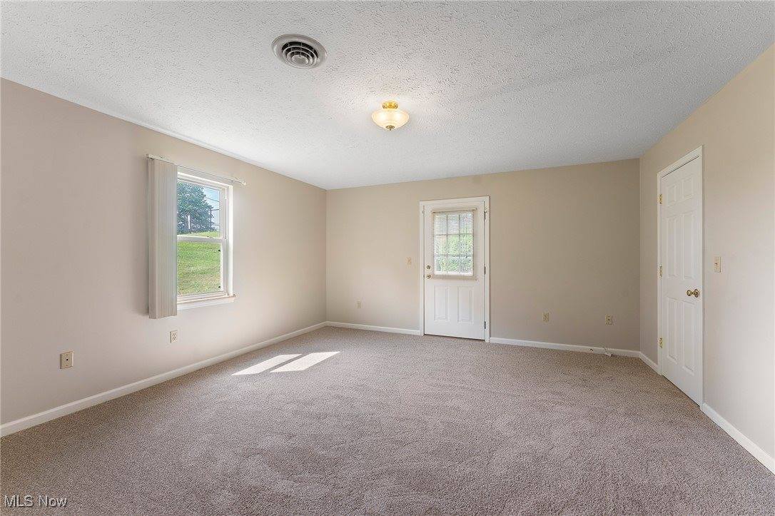 405 Orchard Drive, Leetonia, OH 44431