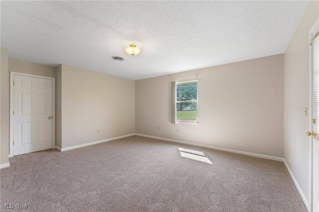 405 Orchard Drive, Leetonia, OH 44431