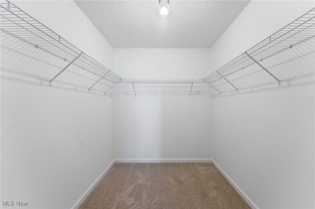 405 Orchard Drive, Leetonia, OH 44431