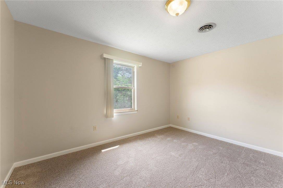 405 Orchard Drive, Leetonia, OH 44431