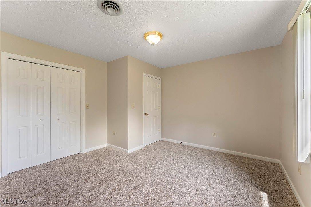 405 Orchard Drive, Leetonia, OH 44431