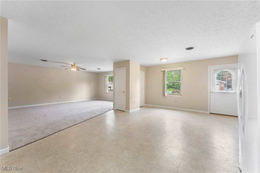 405 Orchard Drive, Leetonia, OH 44431