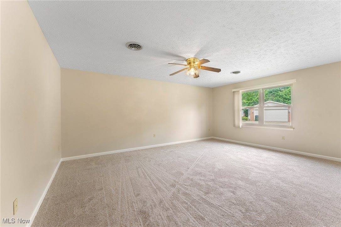 405 Orchard Drive, Leetonia, OH 44431