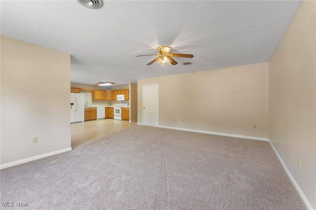 405 Orchard Drive, Leetonia, OH 44431