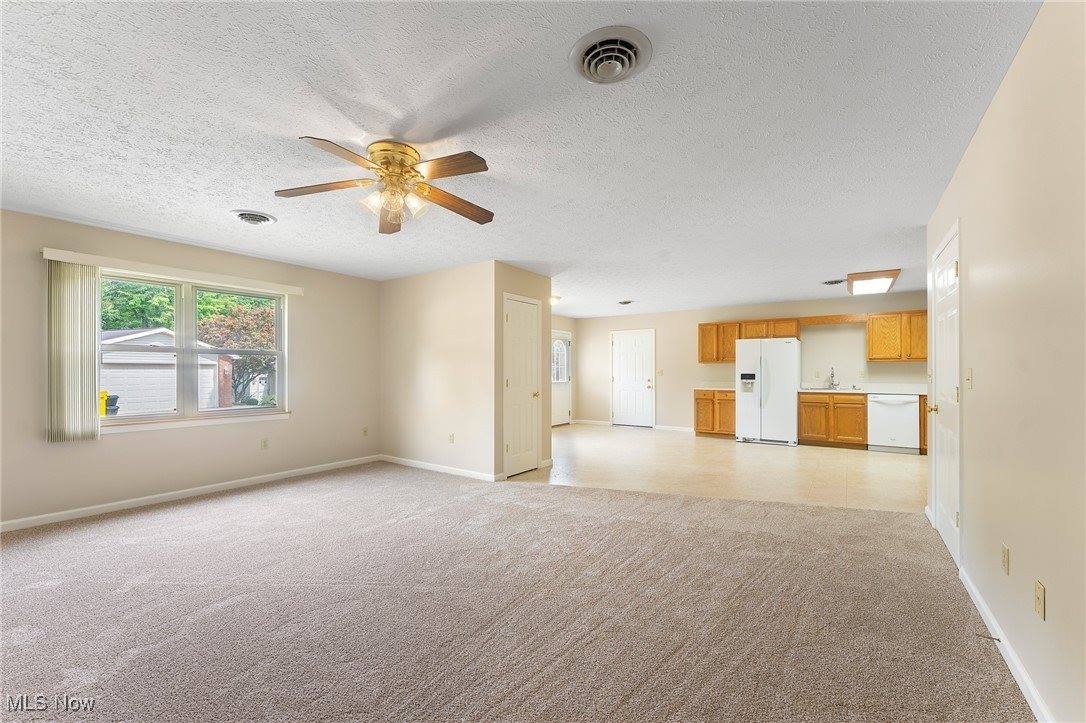 405 Orchard Drive, Leetonia, OH 44431