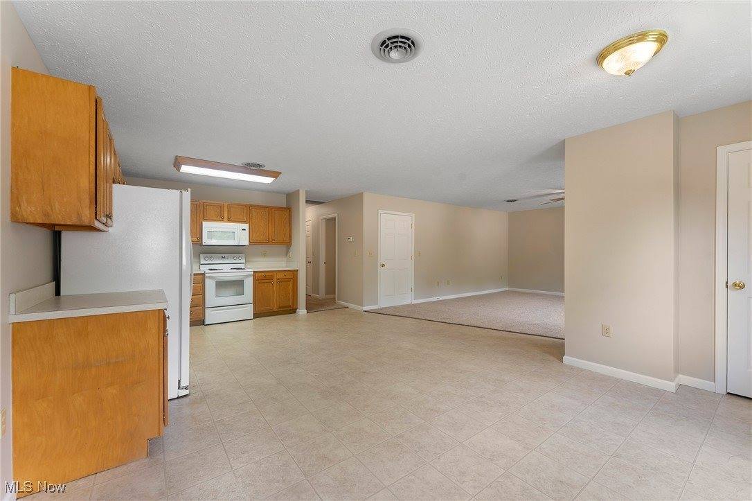 405 Orchard Drive, Leetonia, OH 44431