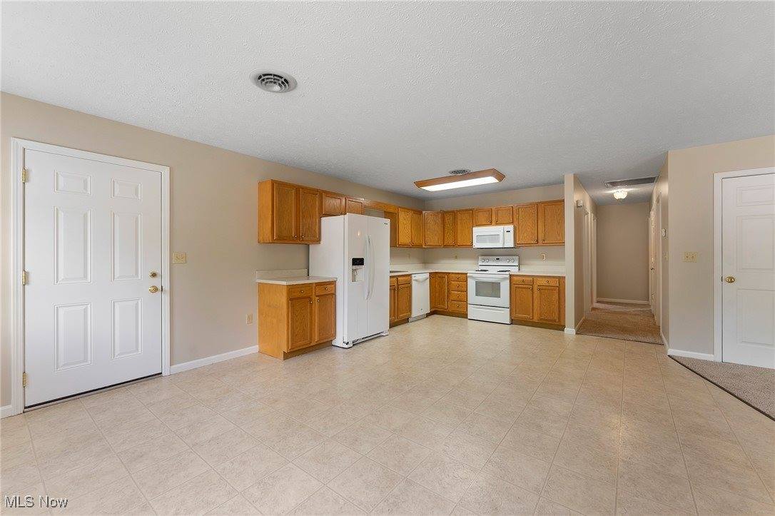 405 Orchard Drive, Leetonia, OH 44431