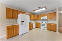 405 Orchard Drive, Leetonia, OH 44431