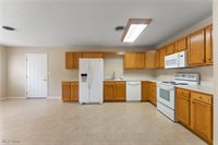 405 Orchard Drive, Leetonia, OH 44431