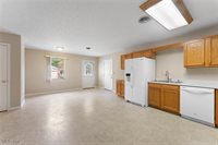 405 Orchard Drive, Leetonia, OH 44431