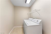 405 Orchard Drive, Leetonia, OH 44431