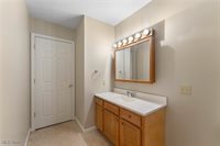 405 Orchard Drive, Leetonia, OH 44431