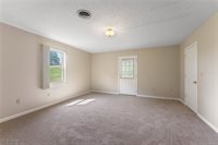 405 Orchard Drive, Leetonia, OH 44431