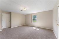 405 Orchard Drive, Leetonia, OH 44431