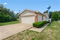 405 Orchard Drive, Leetonia, OH 44431