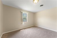 405 Orchard Drive, Leetonia, OH 44431