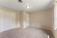 405 Orchard Drive, Leetonia, OH 44431