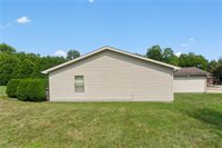 405 Orchard Drive, Leetonia, OH 44431