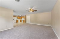 405 Orchard Drive, Leetonia, OH 44431